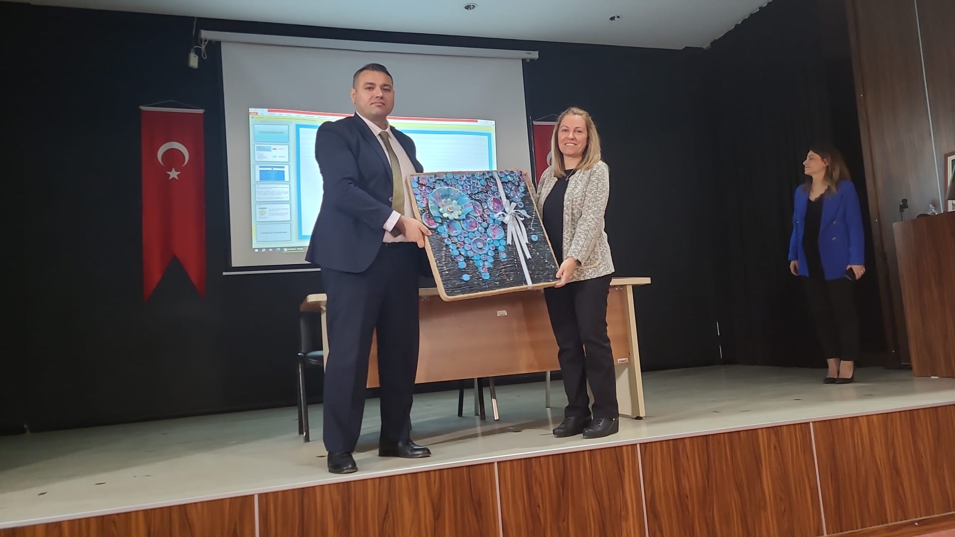  WhatsApp Image 2025-11-06 at 12.32.23 (2)